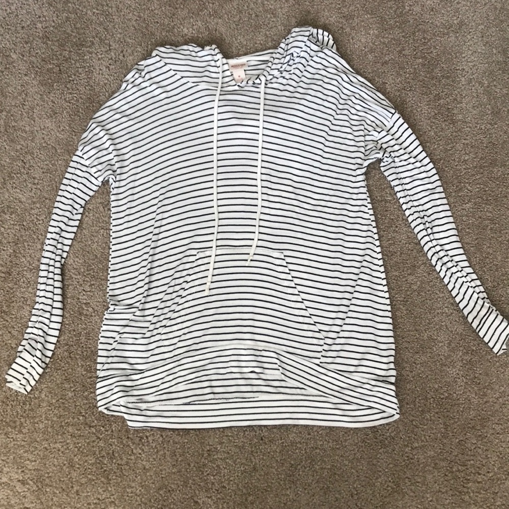 Target Sweatshirt